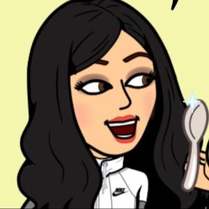 Meet your Posher, Francisca